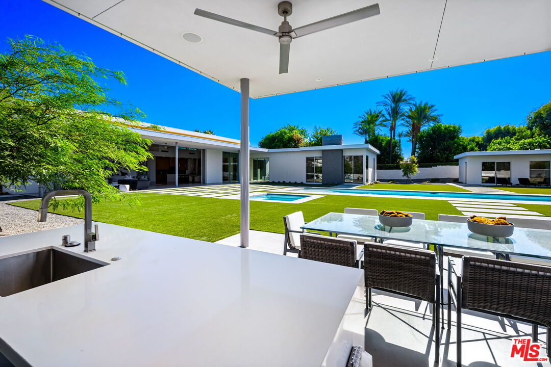 6 Big Sioux Road Rancho Mirage, CA 92270 - Photo 37 of 60