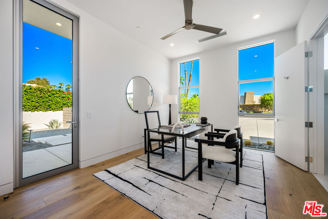 6 Big Sioux Road Rancho Mirage, CA 92270 - Photo 41 of 60