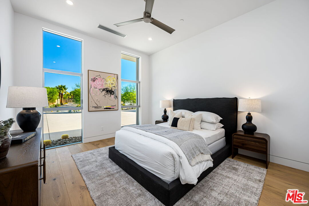 6 Big Sioux Road Rancho Mirage, CA 92270 - Photo 42 of 60