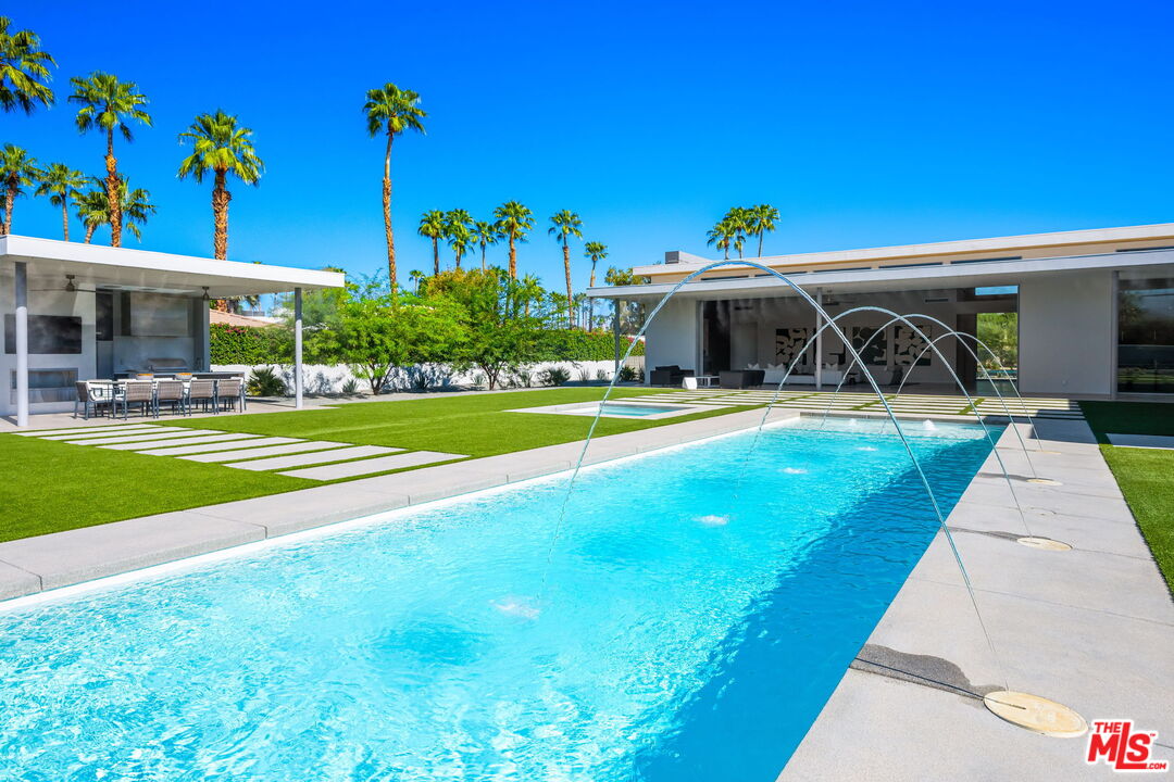 6 Big Sioux Road Rancho Mirage, CA 92270 - Photo 46 of 60