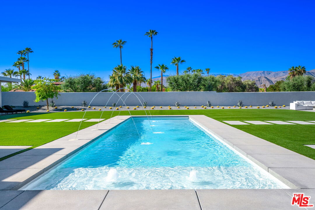 6 Big Sioux Road Rancho Mirage, CA 92270 - Photo 47 of 60