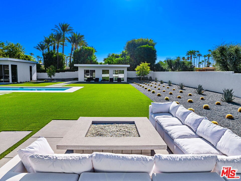 6 Big Sioux Road Rancho Mirage, CA 92270 - Photo 48 of 60