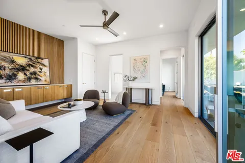 $6,395,000 | 6 Big Sioux Road, Rancho Mirage, CA 92270