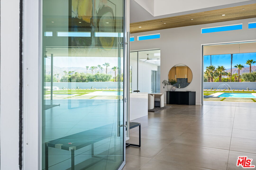 6 Big Sioux Road Rancho Mirage, CA 92270 - Photo 5 of 60