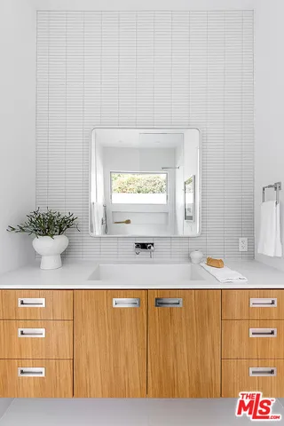 $6,395,000 | 6 Big Sioux Road, Rancho Mirage, CA 92270