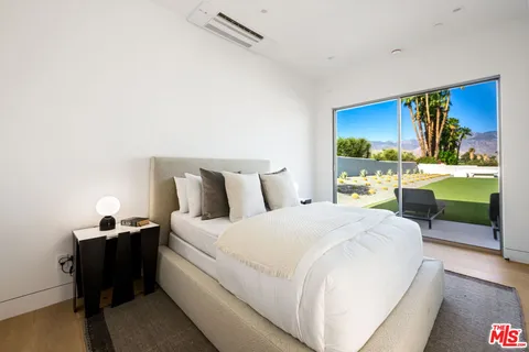 $6,395,000 | 6 Big Sioux Road, Rancho Mirage, CA 92270