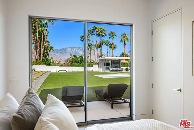 $6,395,000 | 6 Big Sioux Road, Rancho Mirage, CA 92270