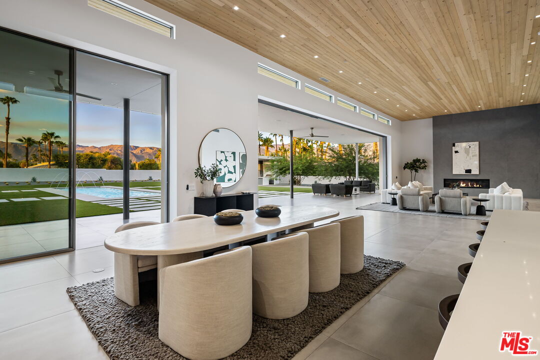 6 Big Sioux Road Rancho Mirage, CA 92270 - Photo 6 of 60