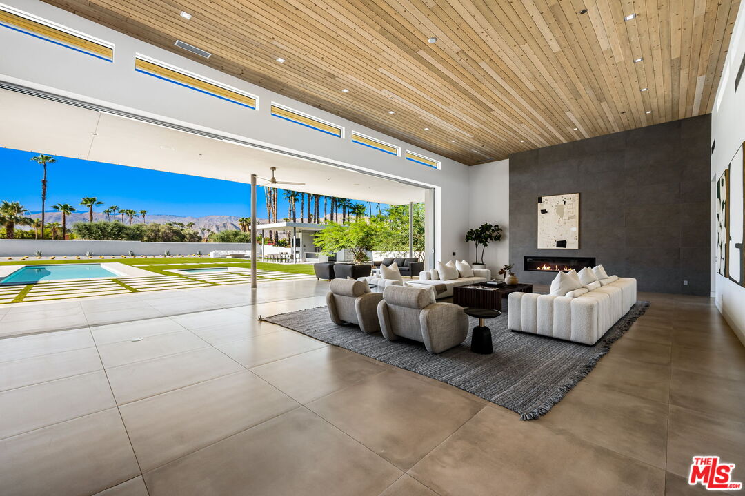 6 Big Sioux Road Rancho Mirage, CA 92270 - Photo 7 of 60