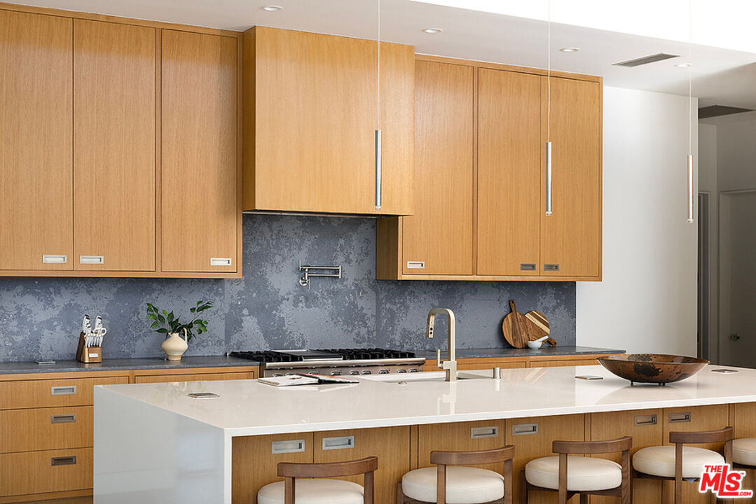 6 Big Sioux Road Rancho Mirage, CA 92270 - Photo 10 of 60