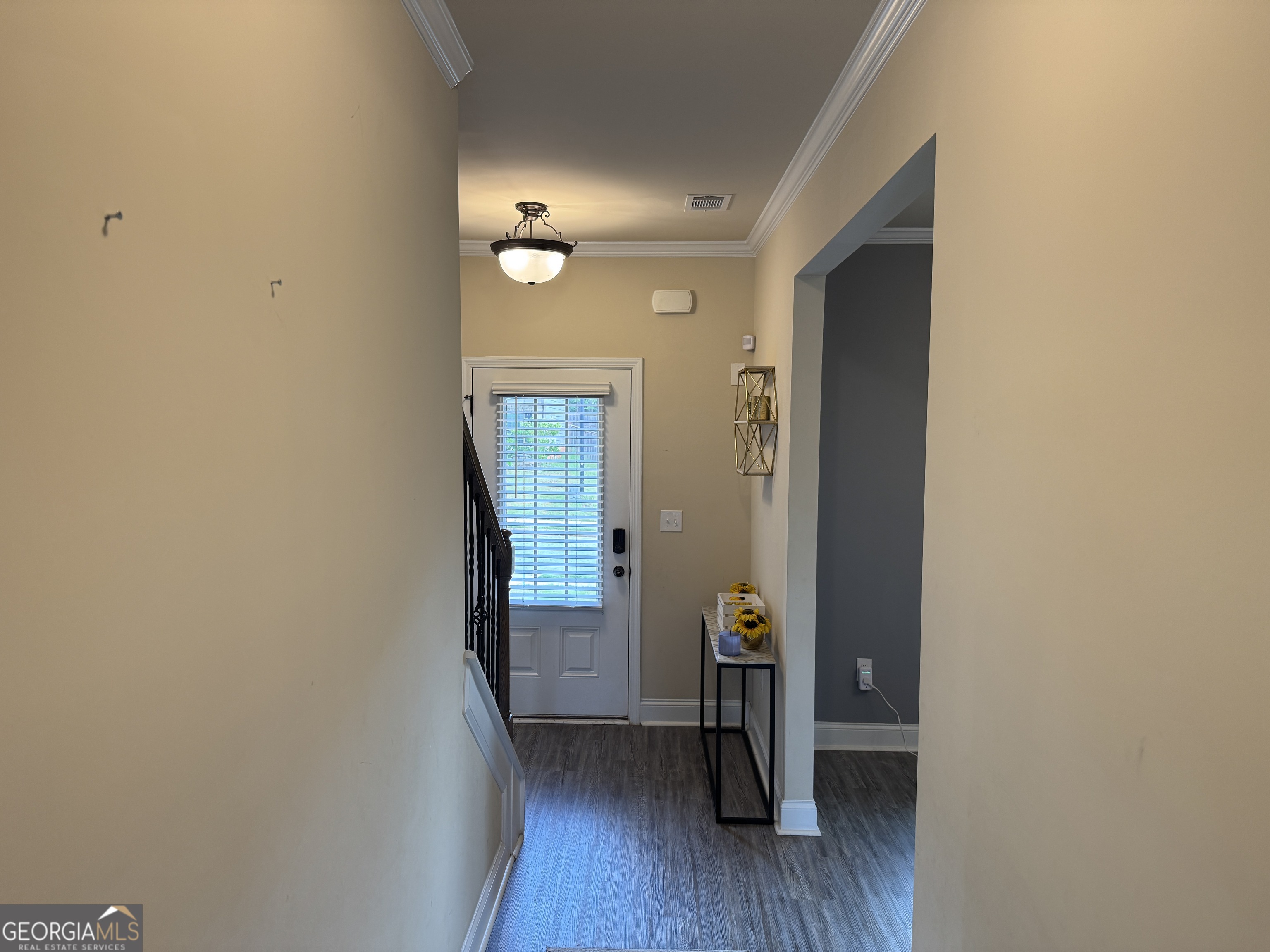 6050 Prodigy Lane Locust Grove, GA 30248 - Photo 3 of 56