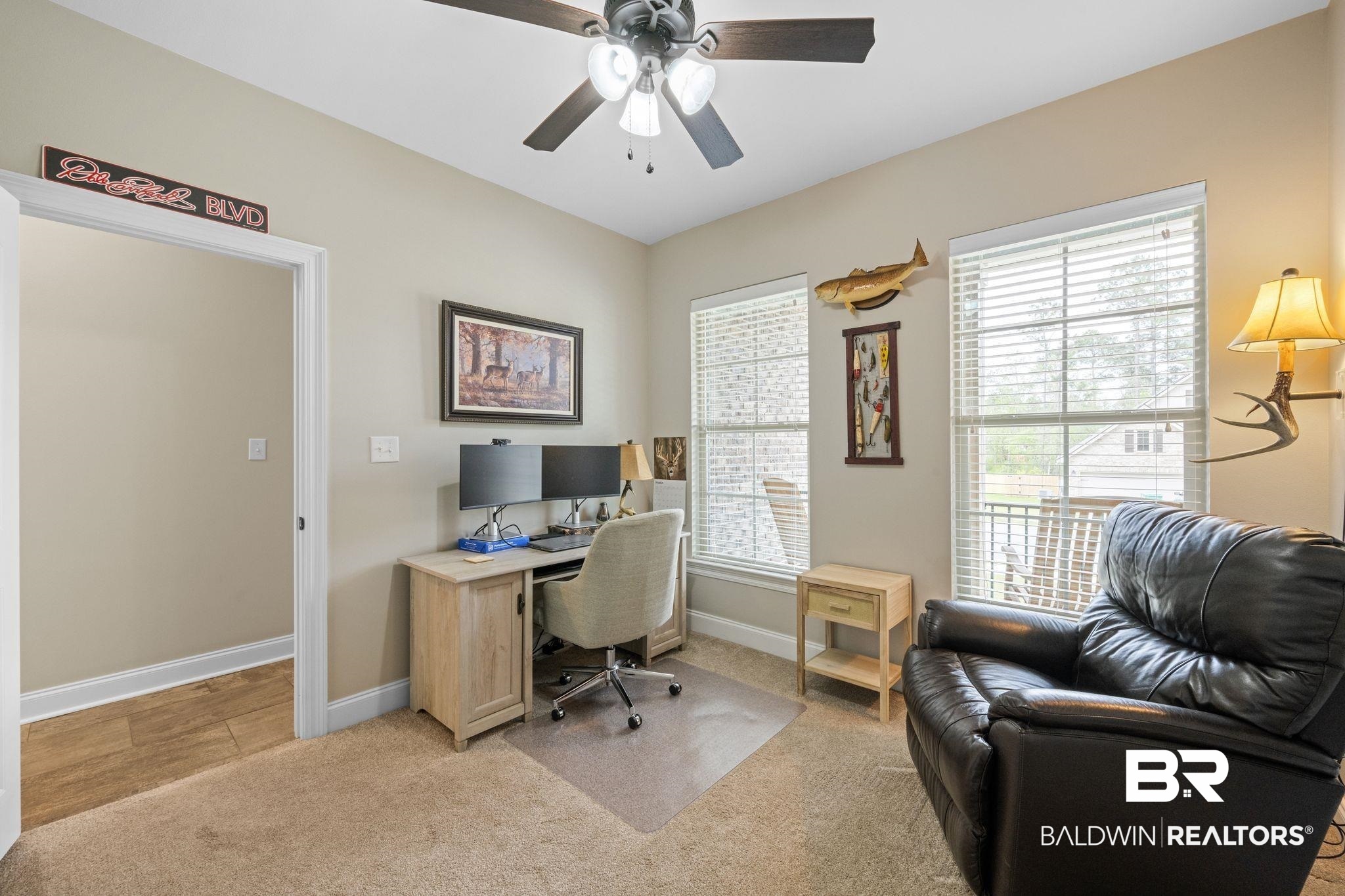 11898 Lodgepole Court Daphne, AL 36527 - Photo 23 of 51