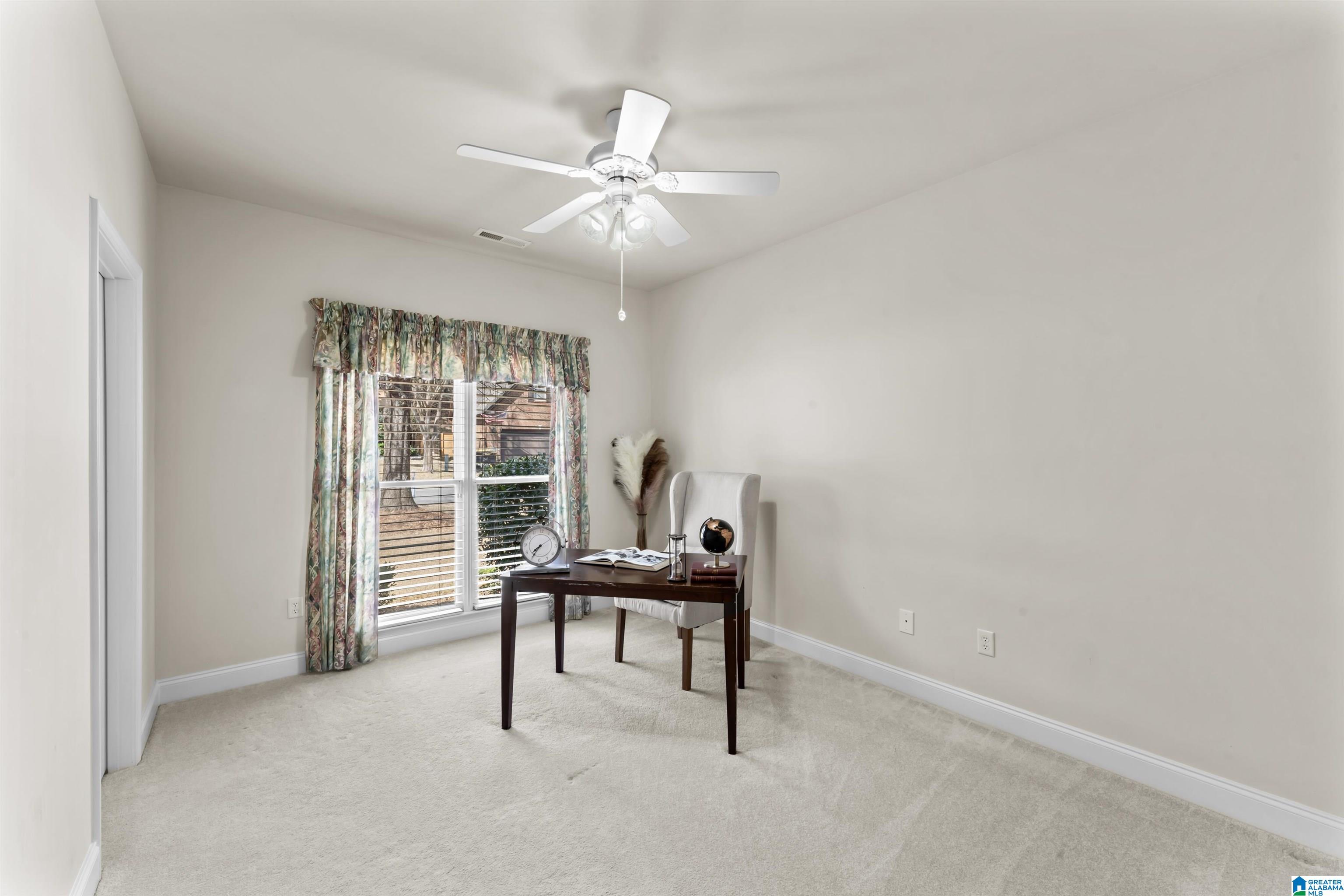 5824 Waterstone Point Birmingham, AL 35244 - Photo 26 of 44