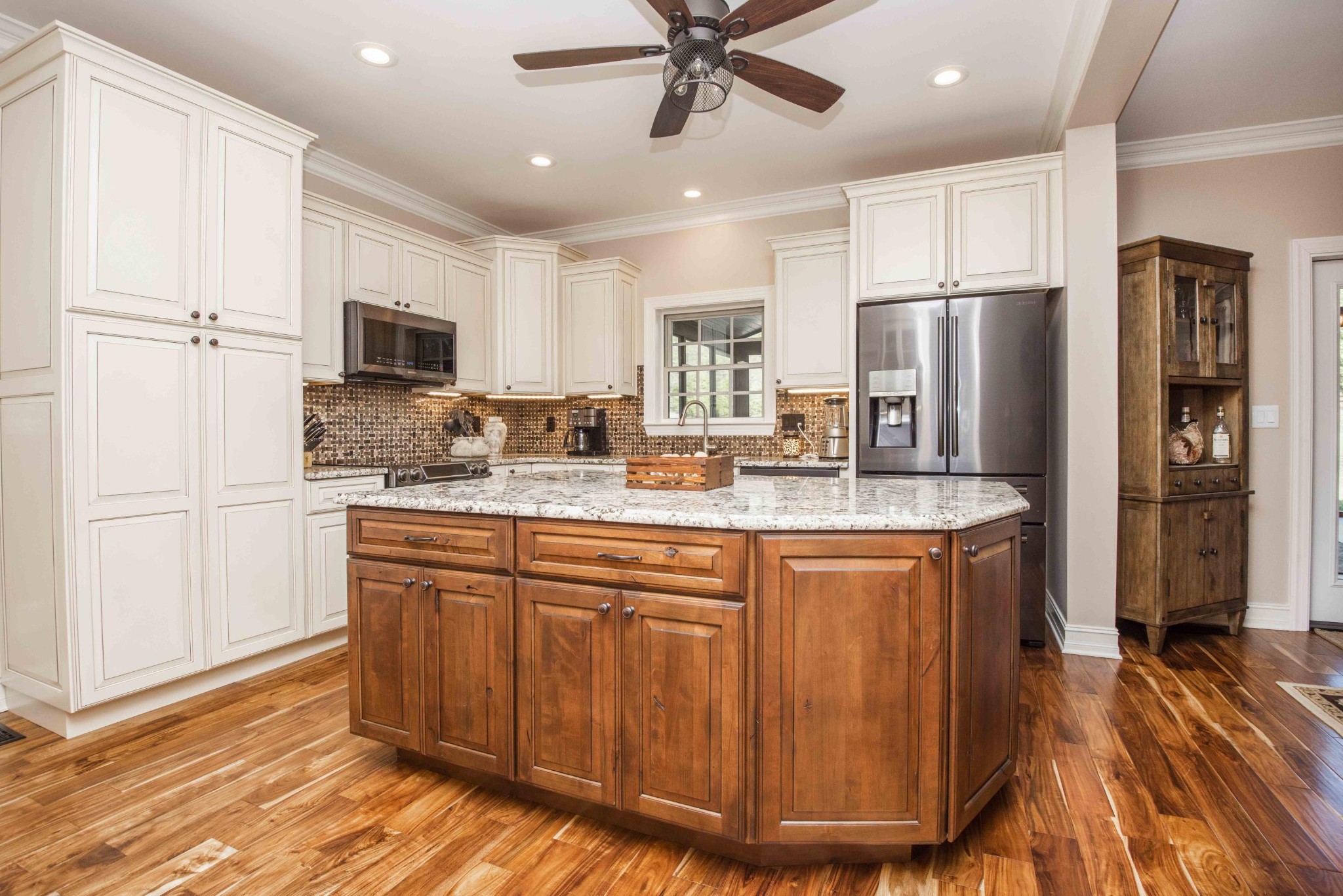 7170 Glendale Community Road Greenback, TN 37742 - Photo 11 of 40 Gallery Image 11