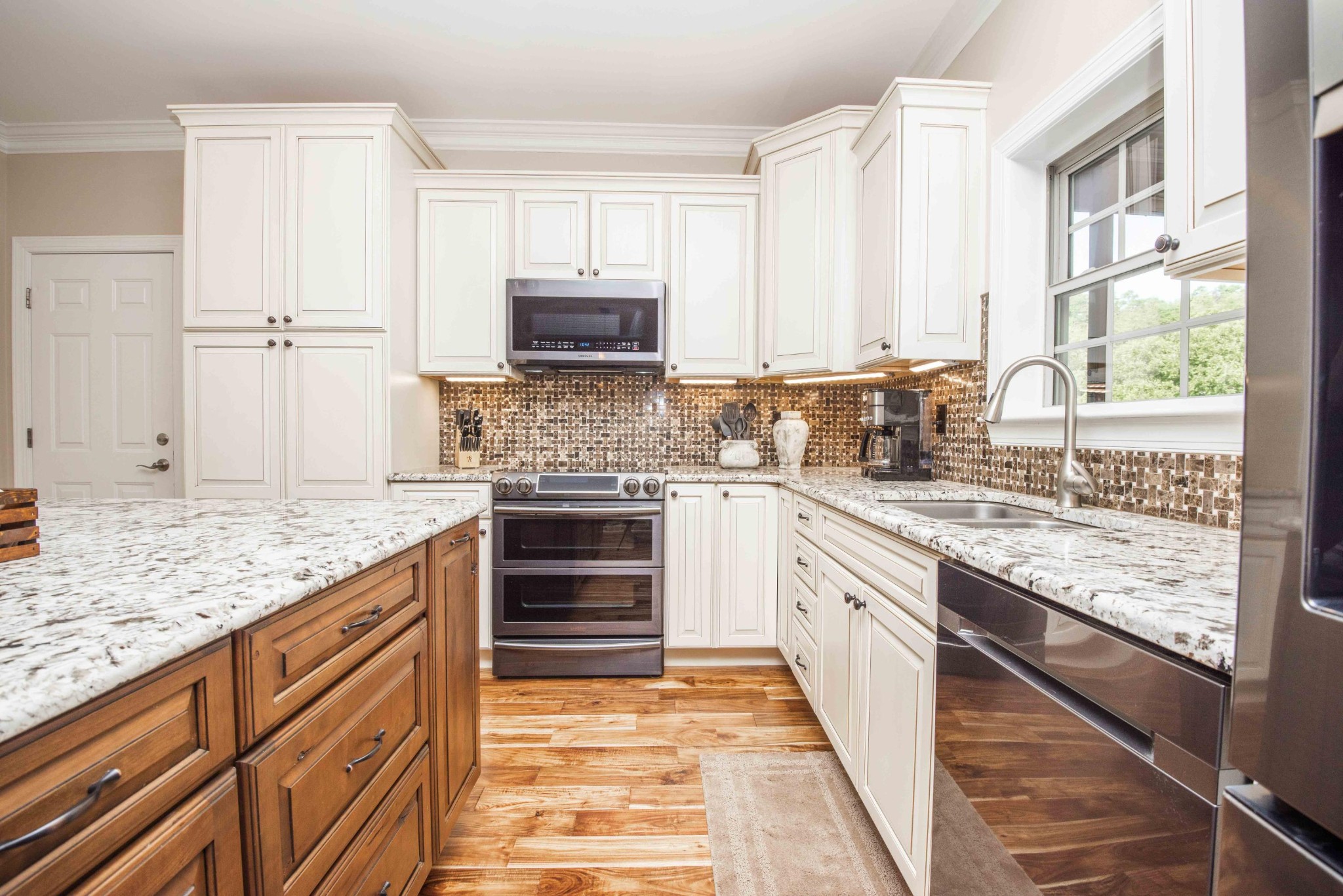 7170 Glendale Community Road Greenback, TN 37742 - Photo 13 of 40 Gallery Image 13