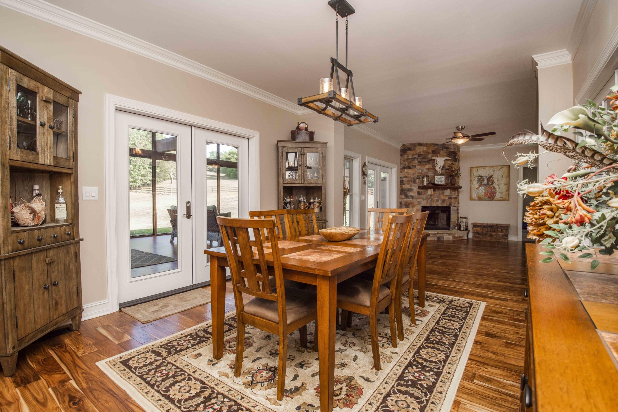 7170 Glendale Community Road Greenback, TN 37742 - Photo 16 of 40 Gallery Image 16