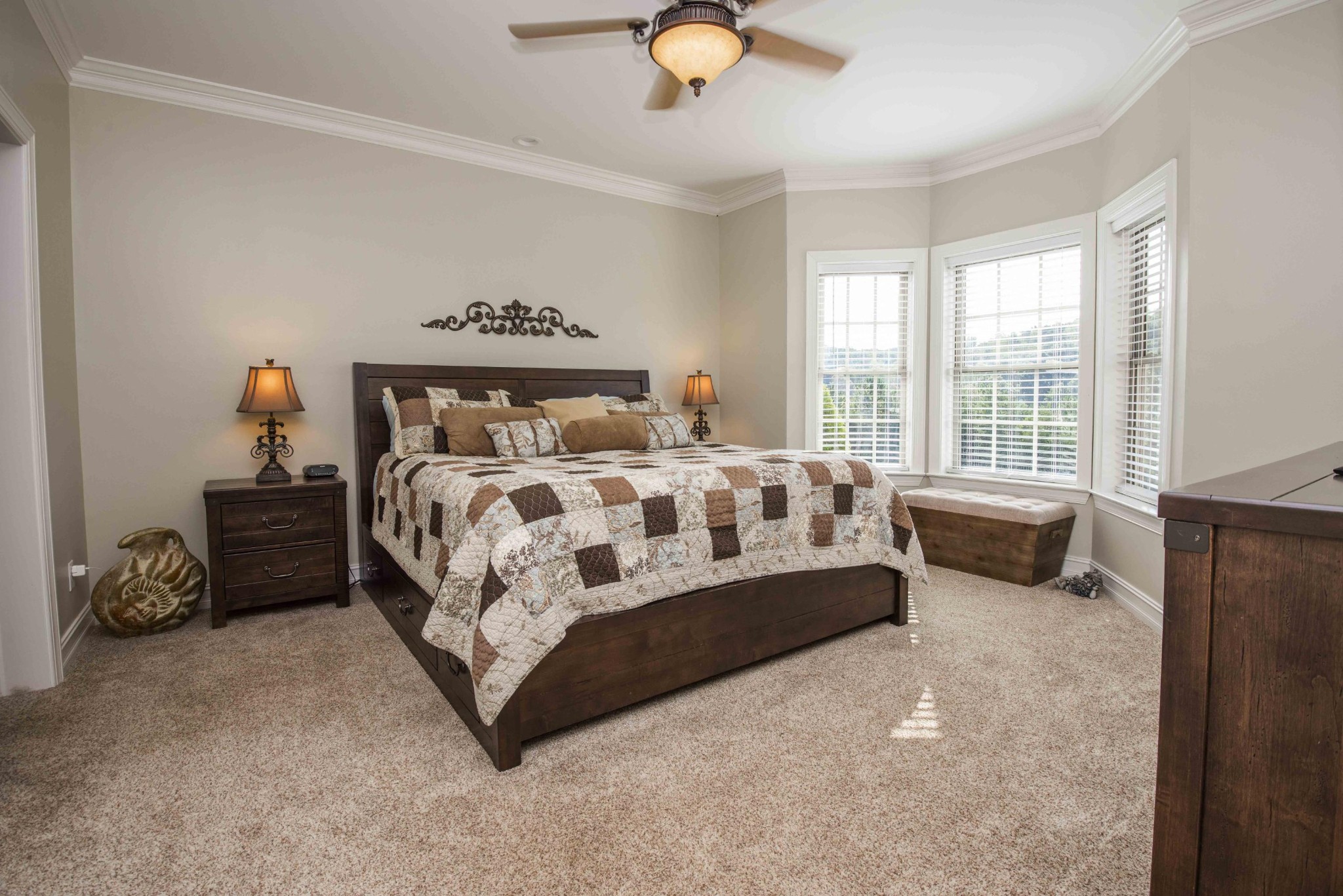 7170 Glendale Community Road Greenback, TN 37742 - Photo 17 of 40 Gallery Image 17