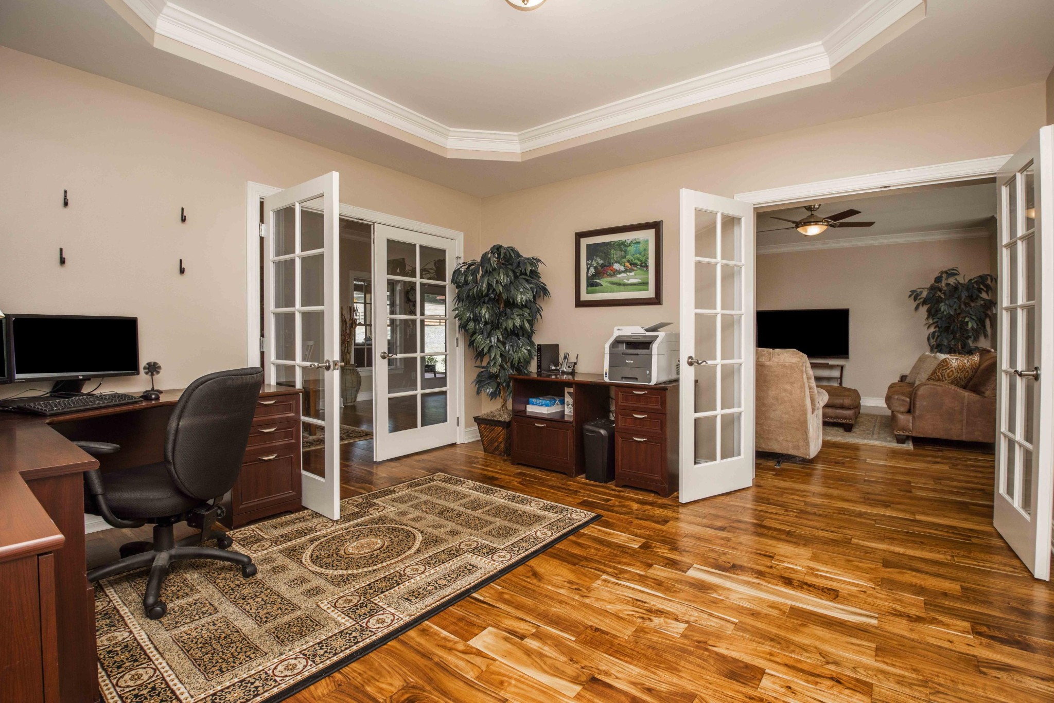7170 Glendale Community Road Greenback, TN 37742 - Photo 20 of 40 Gallery Image 20