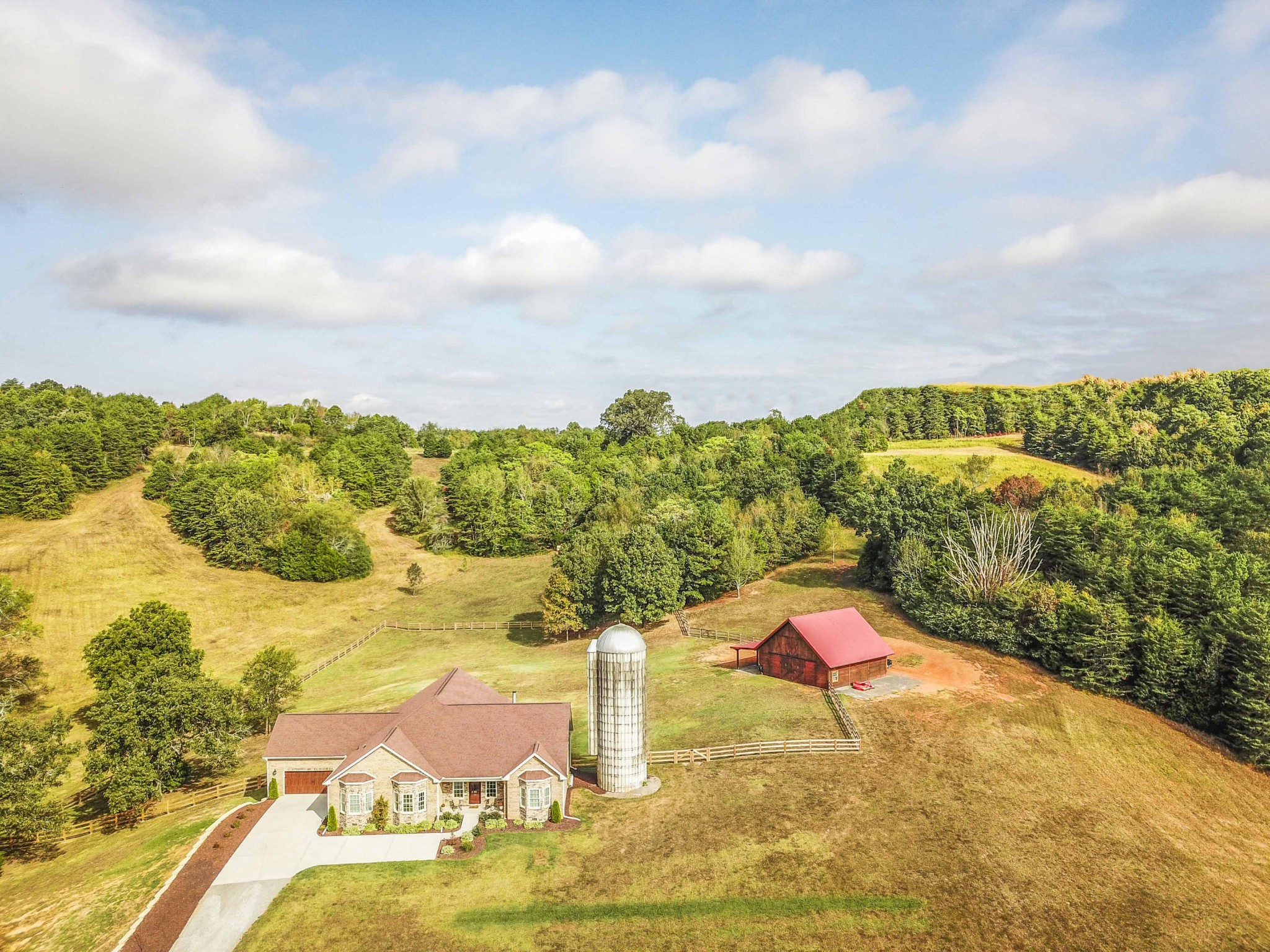 7170 Glendale Community Road Greenback, TN 37742 - Photo 2 of 40 Gallery Image 2