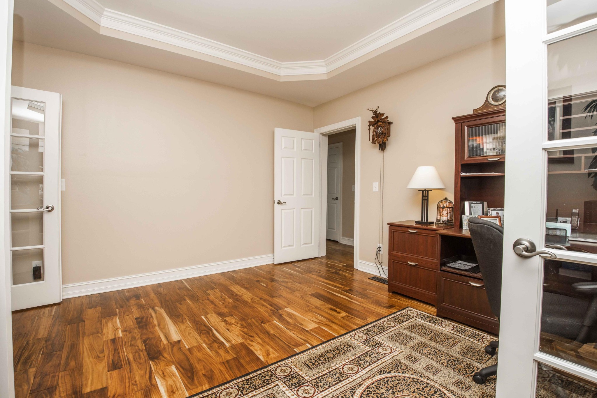 7170 Glendale Community Road Greenback, TN 37742 - Photo 21 of 40 Gallery Image 21
