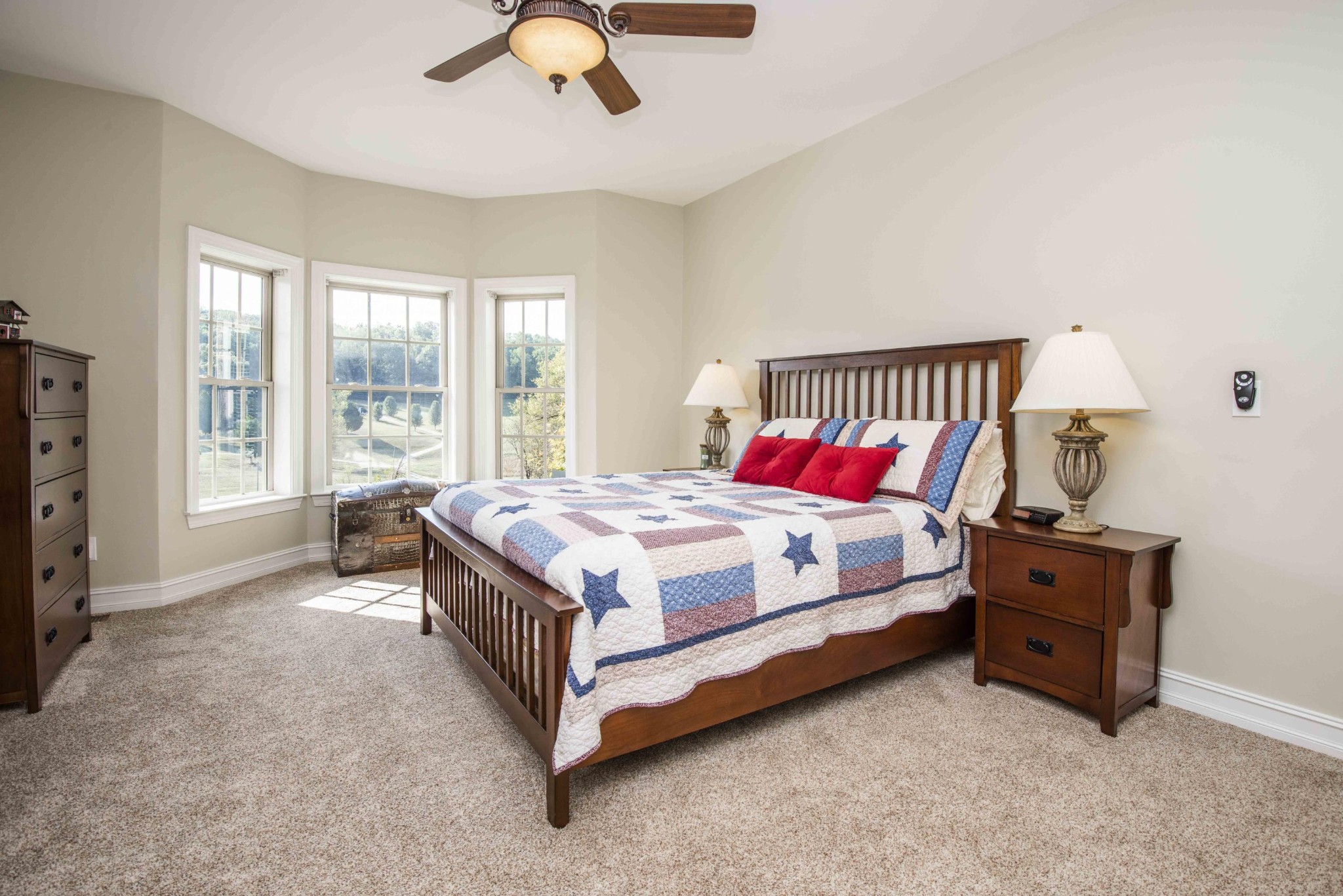 7170 Glendale Community Road Greenback, TN 37742 - Photo 23 of 40 Gallery Image 23