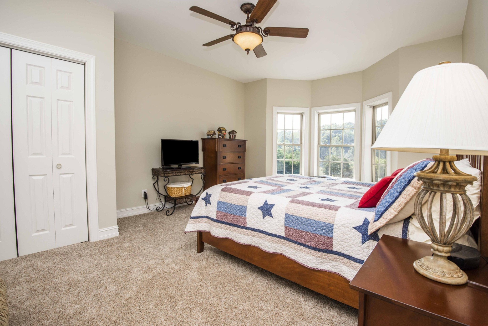 7170 Glendale Community Road Greenback, TN 37742 - Photo 24 of 40 Gallery Image 24