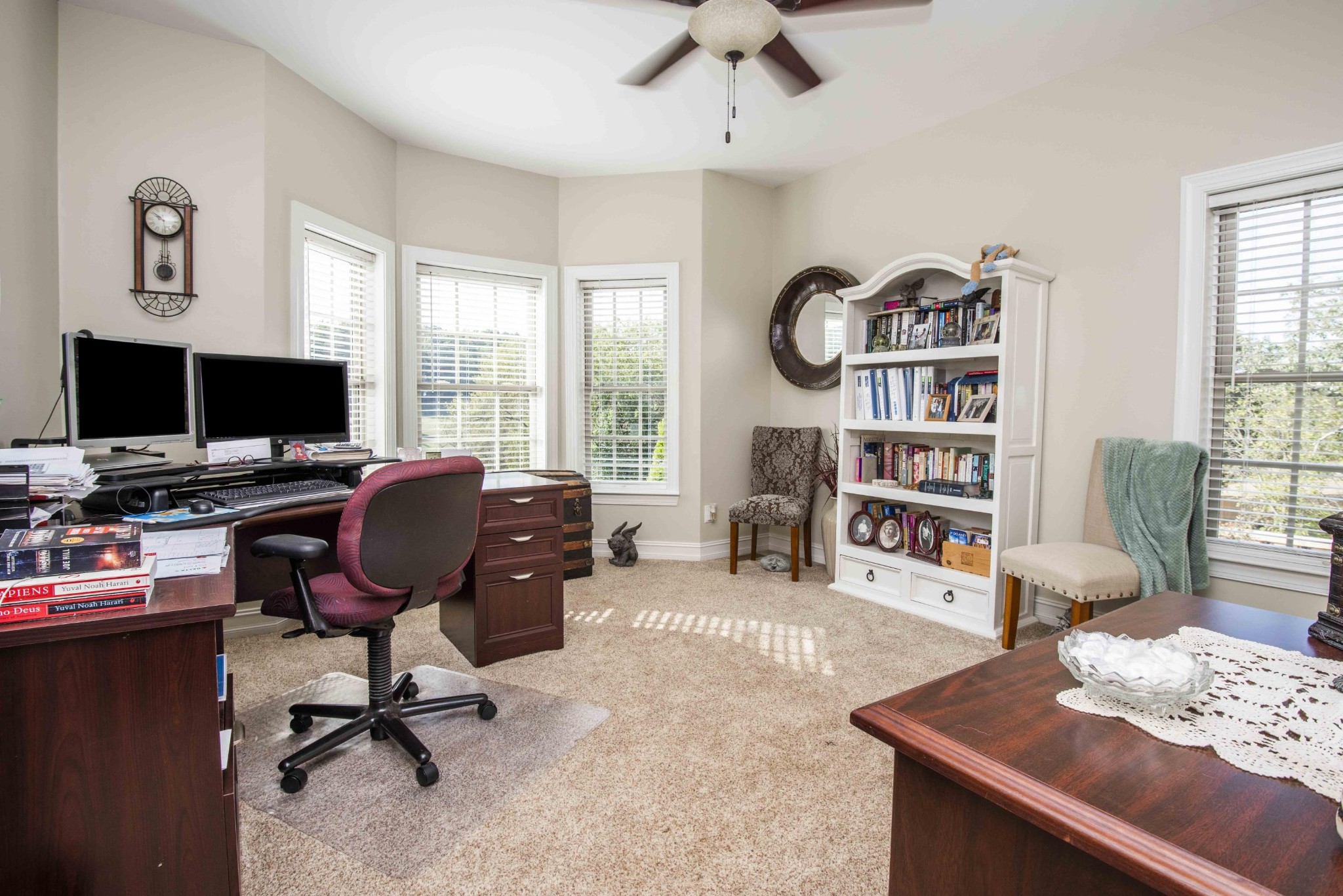 7170 Glendale Community Road Greenback, TN 37742 - Photo 26 of 40 Gallery Image 26