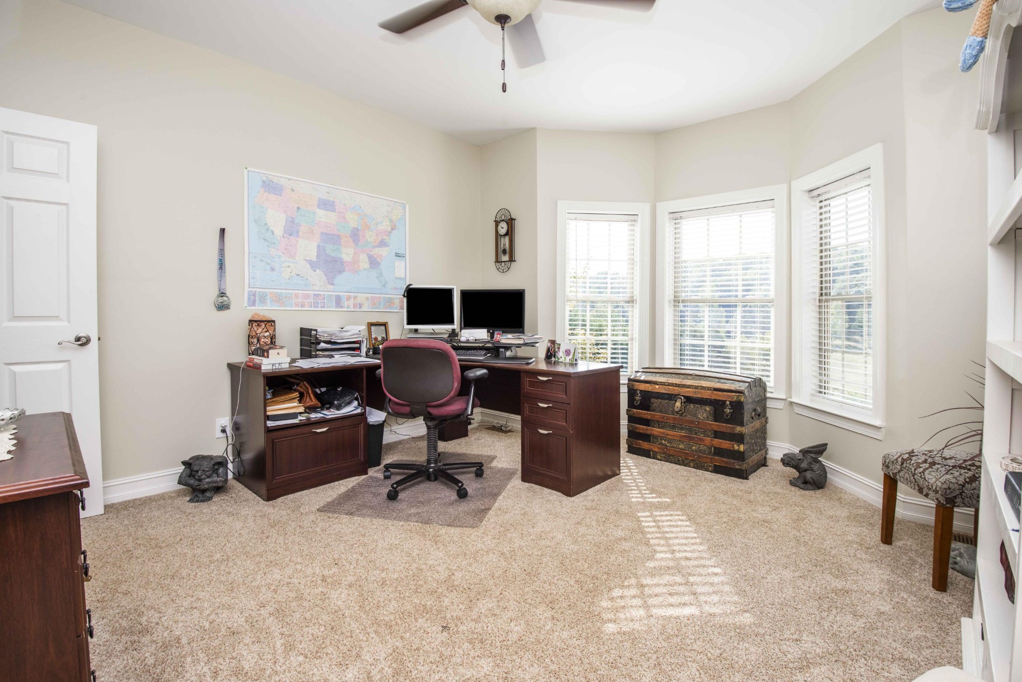7170 Glendale Community Road Greenback, TN 37742 - Photo 27 of 40 Gallery Image 27