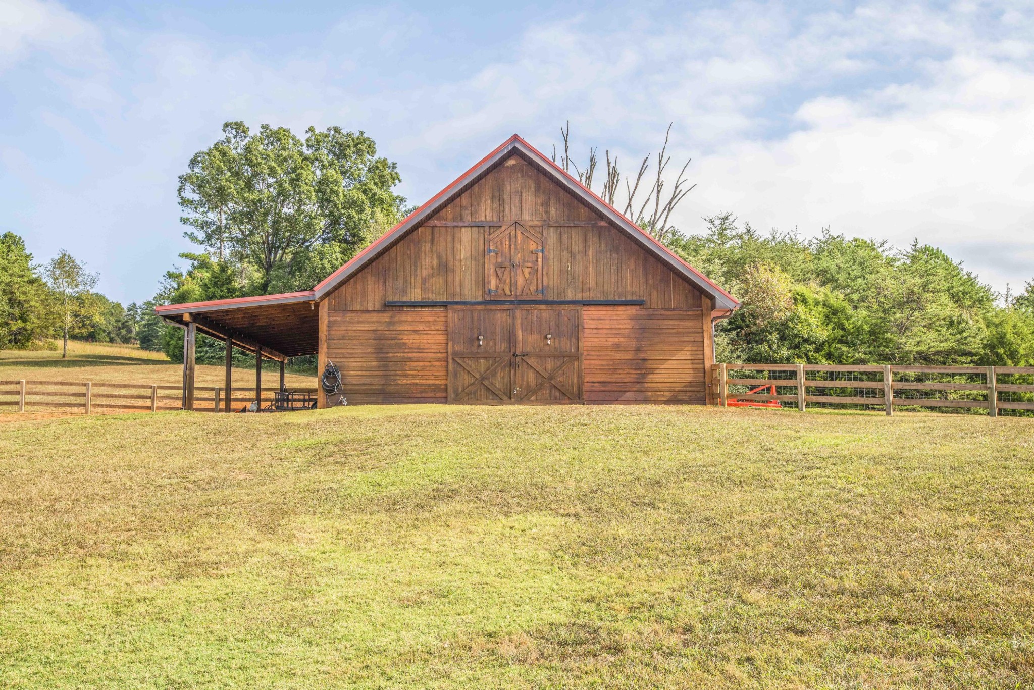 7170 Glendale Community Road Greenback, TN 37742 - Photo 29 of 40 Gallery Image 29