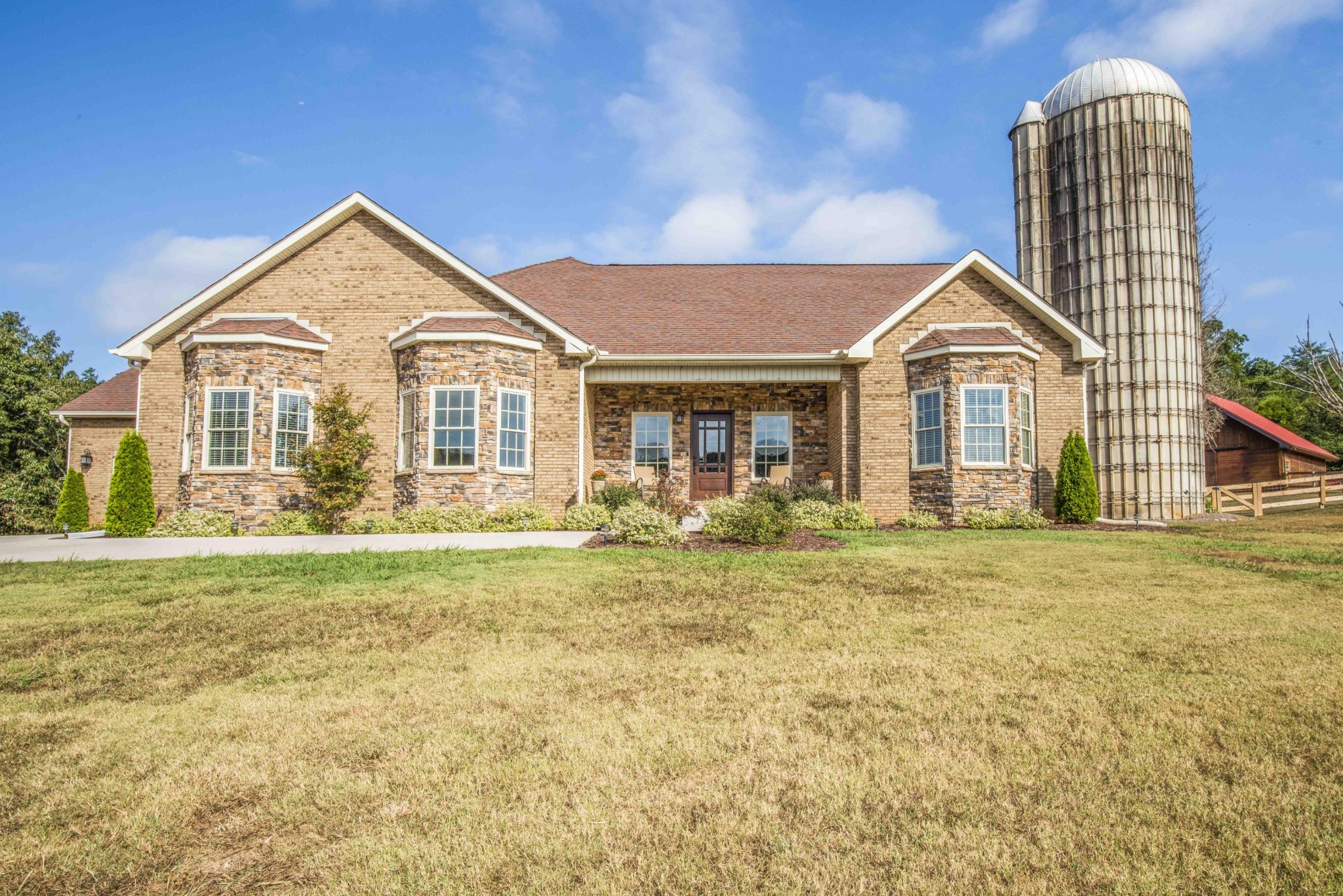 7170 Glendale Community Road Greenback, TN 37742 - Photo 3 of 40 Gallery Image 3