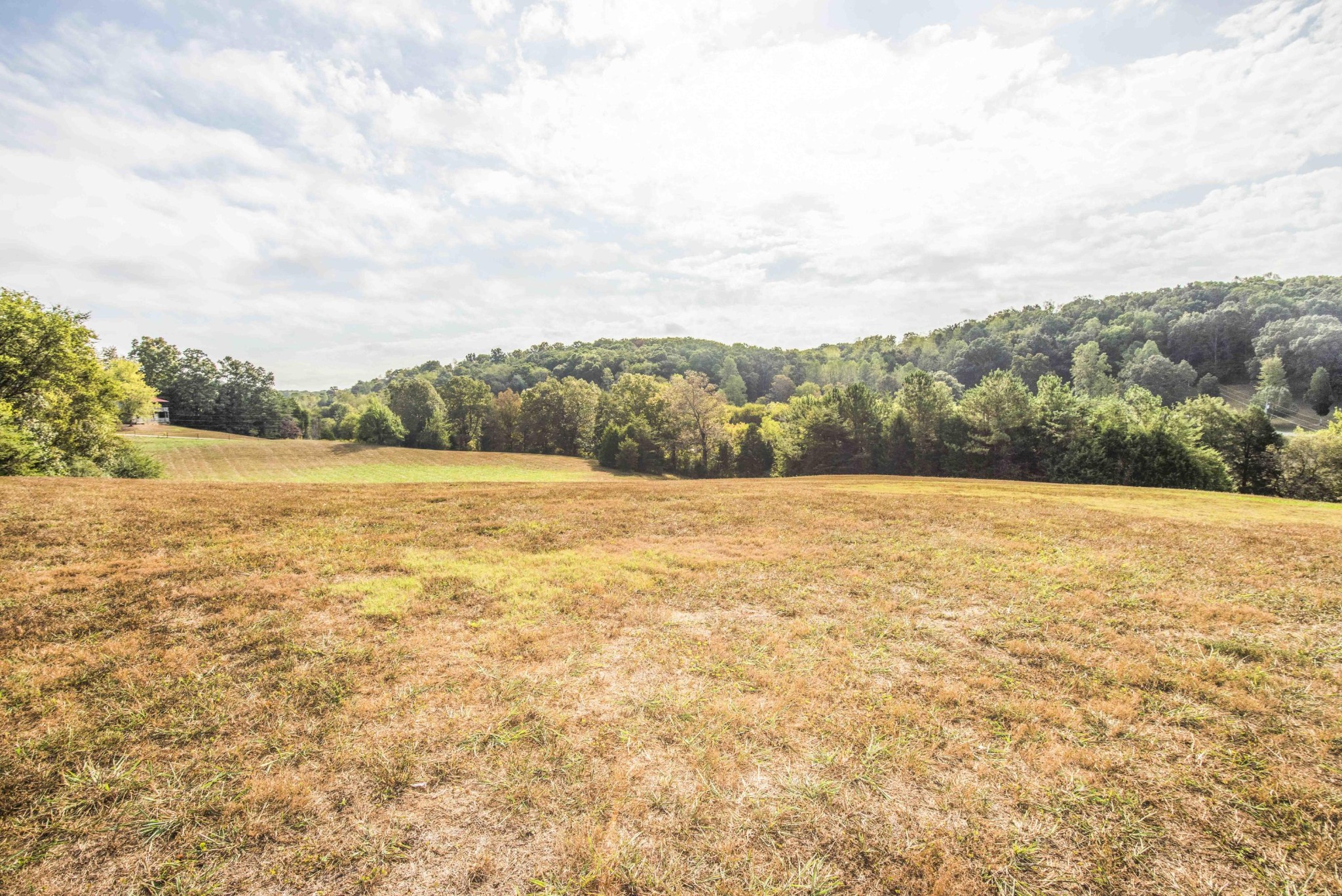 7170 Glendale Community Road Greenback, TN 37742 - Photo 35 of 40 Gallery Image 35