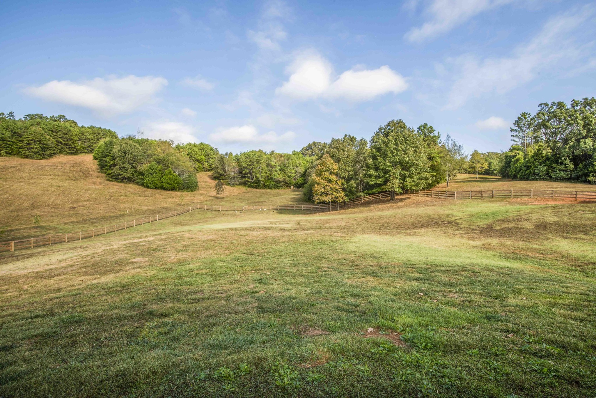 7170 Glendale Community Road Greenback, TN 37742 - Photo 36 of 40 Gallery Image 36