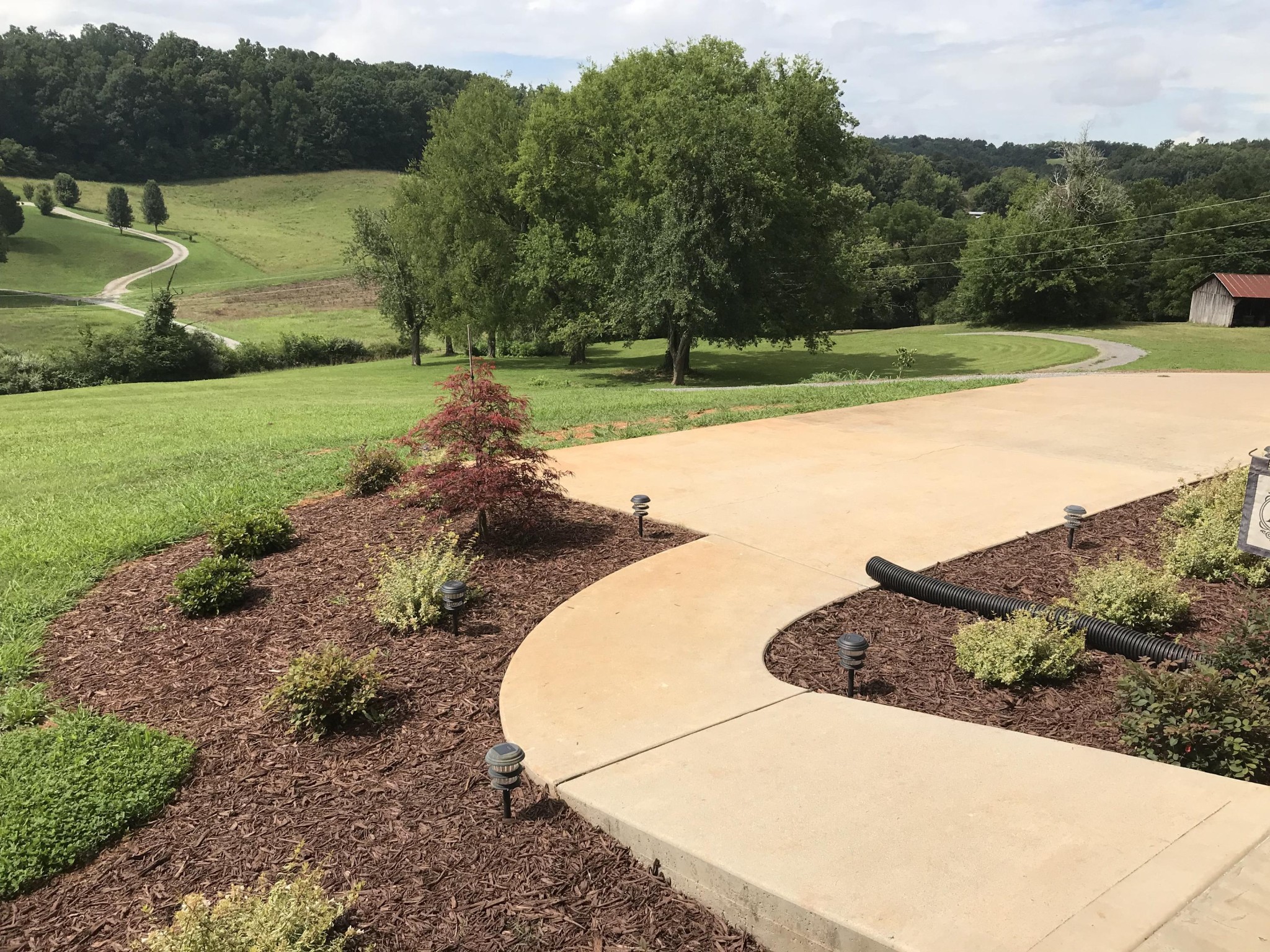 7170 Glendale Community Road Greenback, TN 37742 - Photo 39 of 40 Gallery Image 39