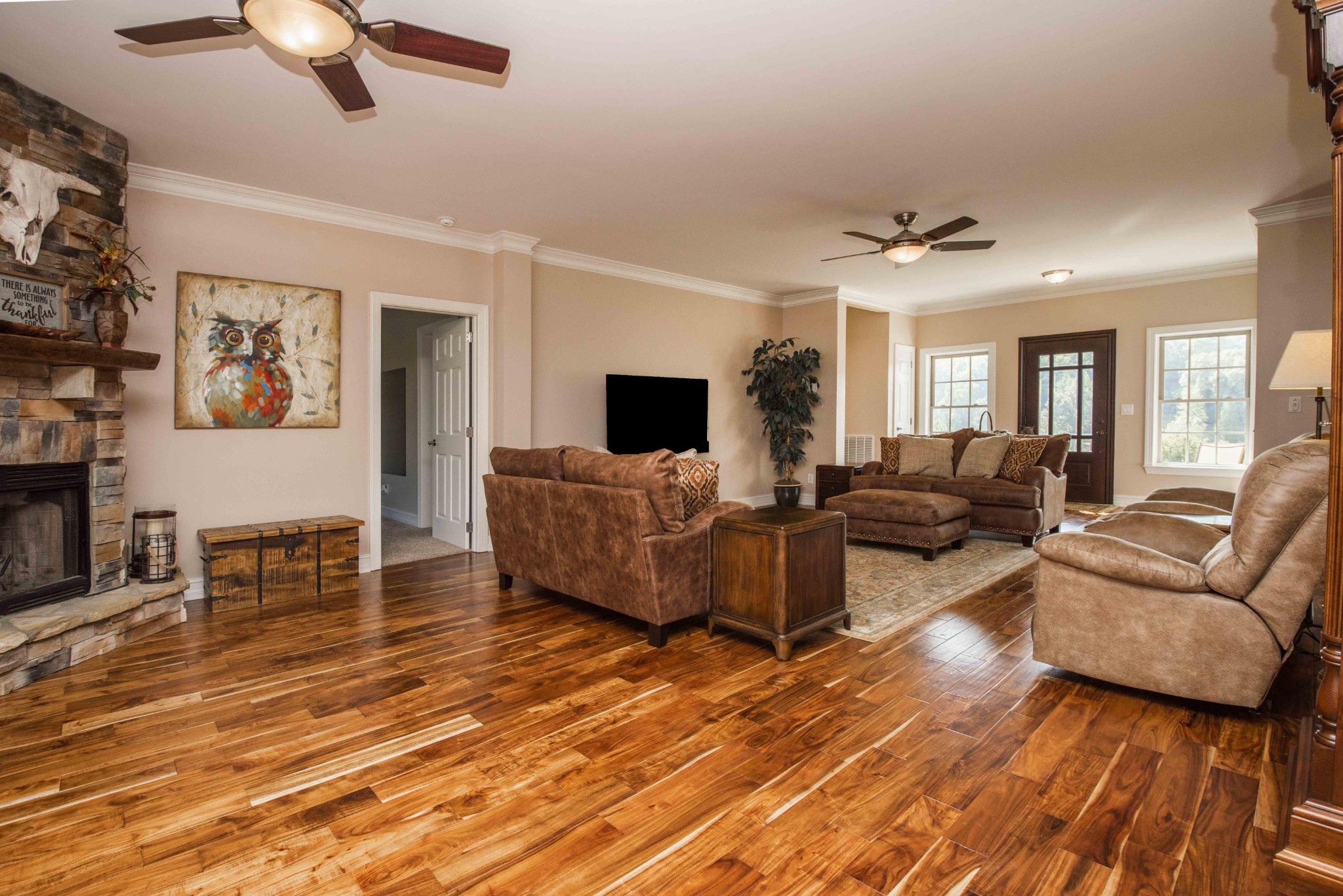 7170 Glendale Community Road Greenback, TN 37742 - Photo 4 of 40 Gallery Image 4