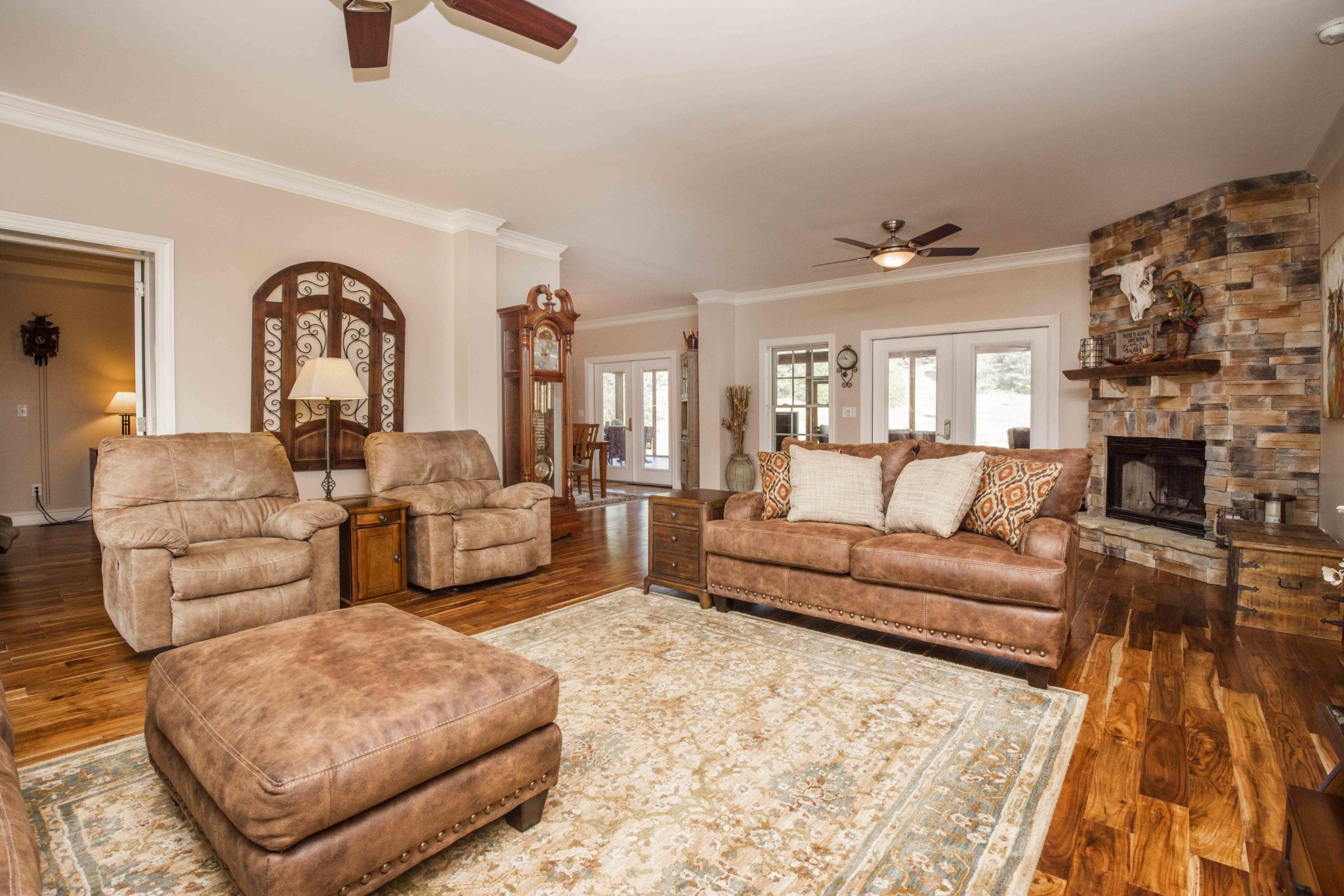 7170 Glendale Community Road Greenback, TN 37742 - Photo 5 of 40 Gallery Image 5