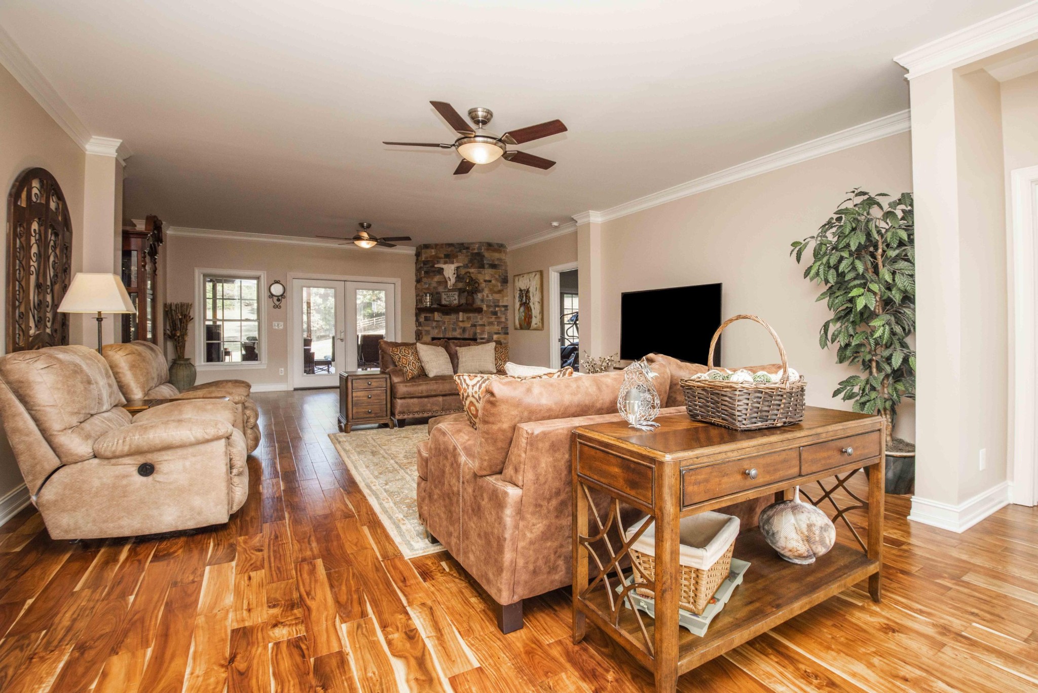 7170 Glendale Community Road Greenback, TN 37742 - Photo 6 of 40 Gallery Image 6