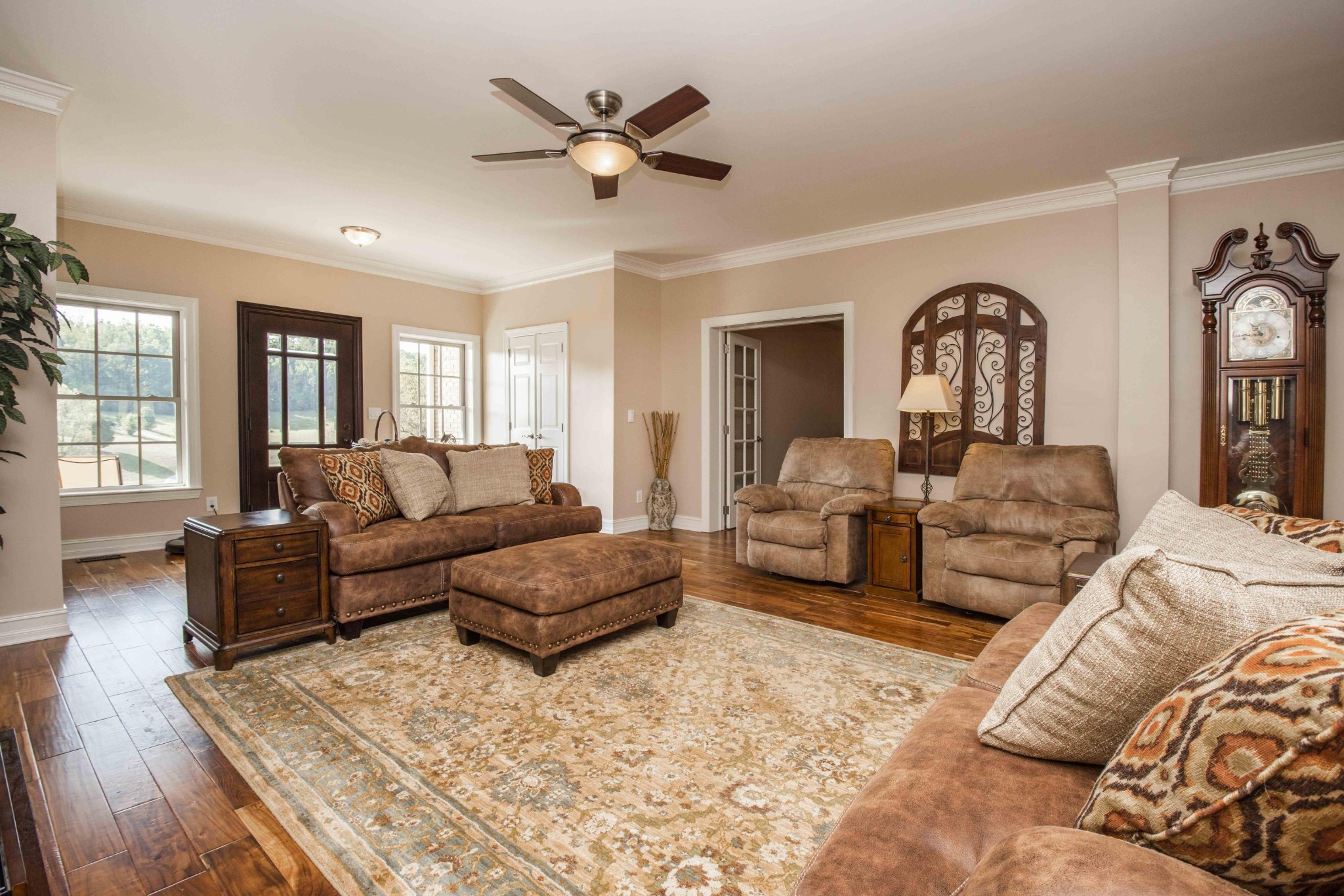 7170 Glendale Community Road Greenback, TN 37742 - Photo 7 of 40 Gallery Image 7