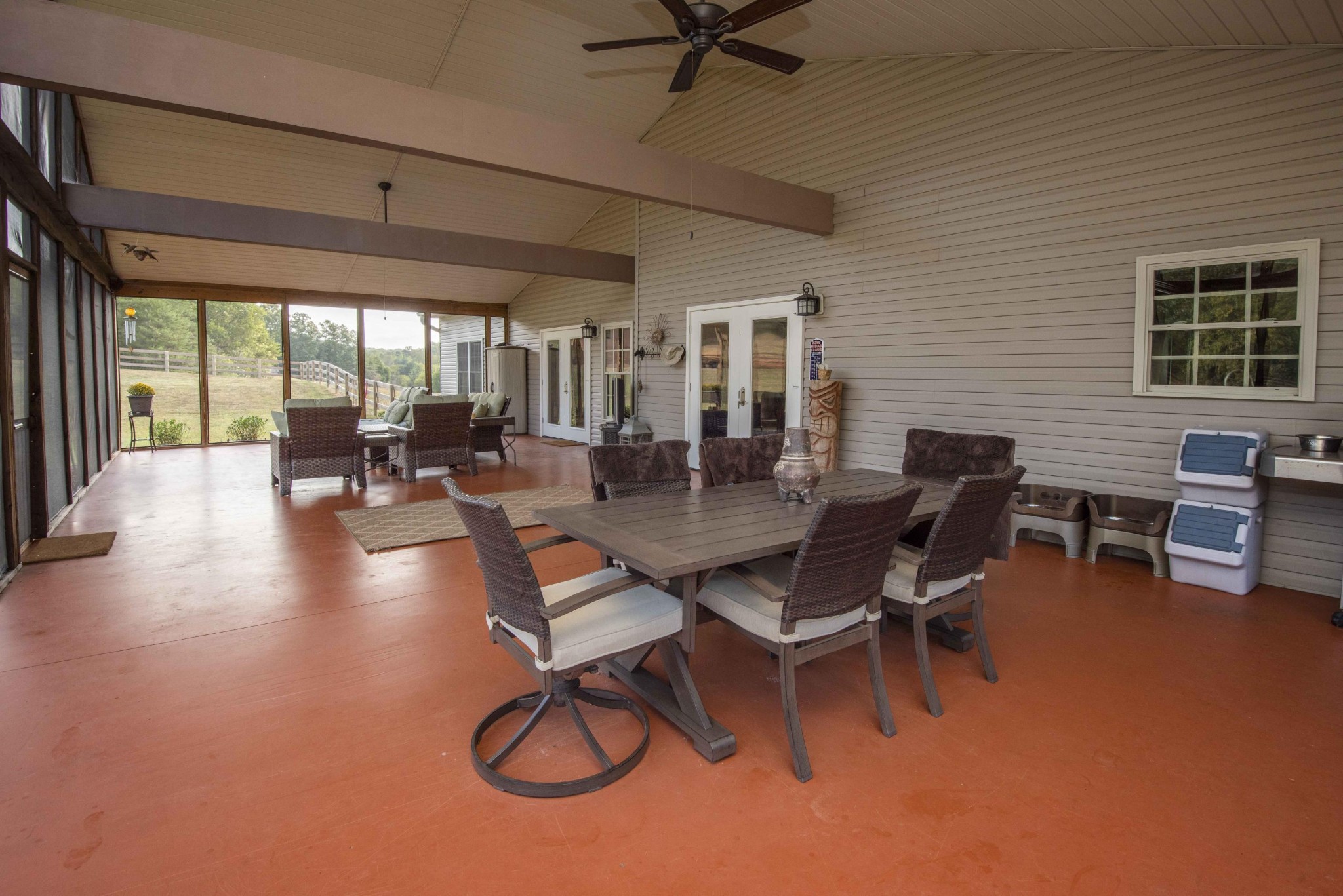 7170 Glendale Community Road Greenback, TN 37742 - Photo 9 of 40 Gallery Image 9