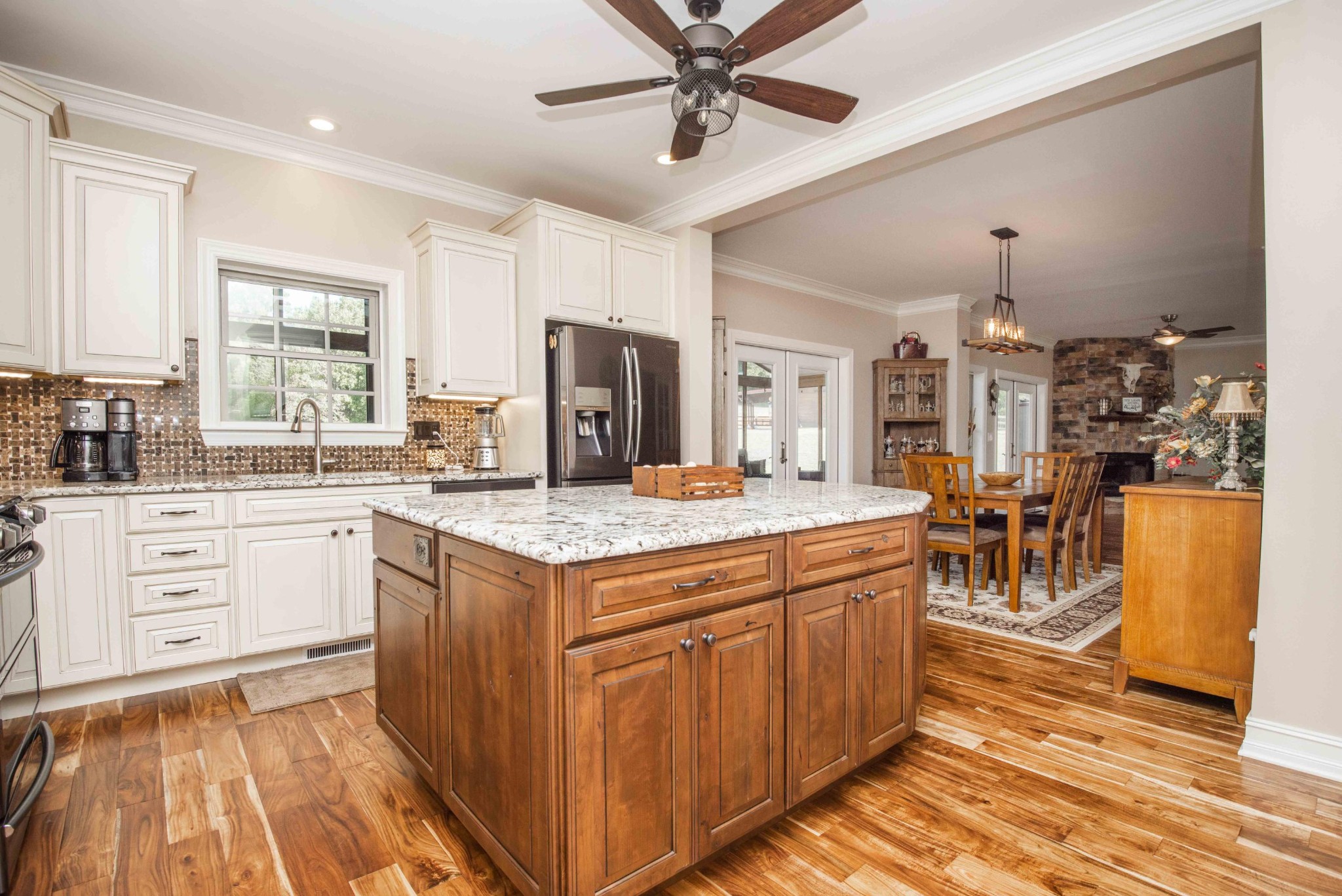 7170 Glendale Community Road Greenback, TN 37742 - Photo 10 of 40 Gallery Image 10