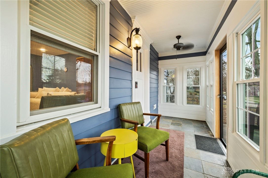 1449 Cardington Road Dayton, OH 45409 - Photo 5 of 54 Gallery Image 5