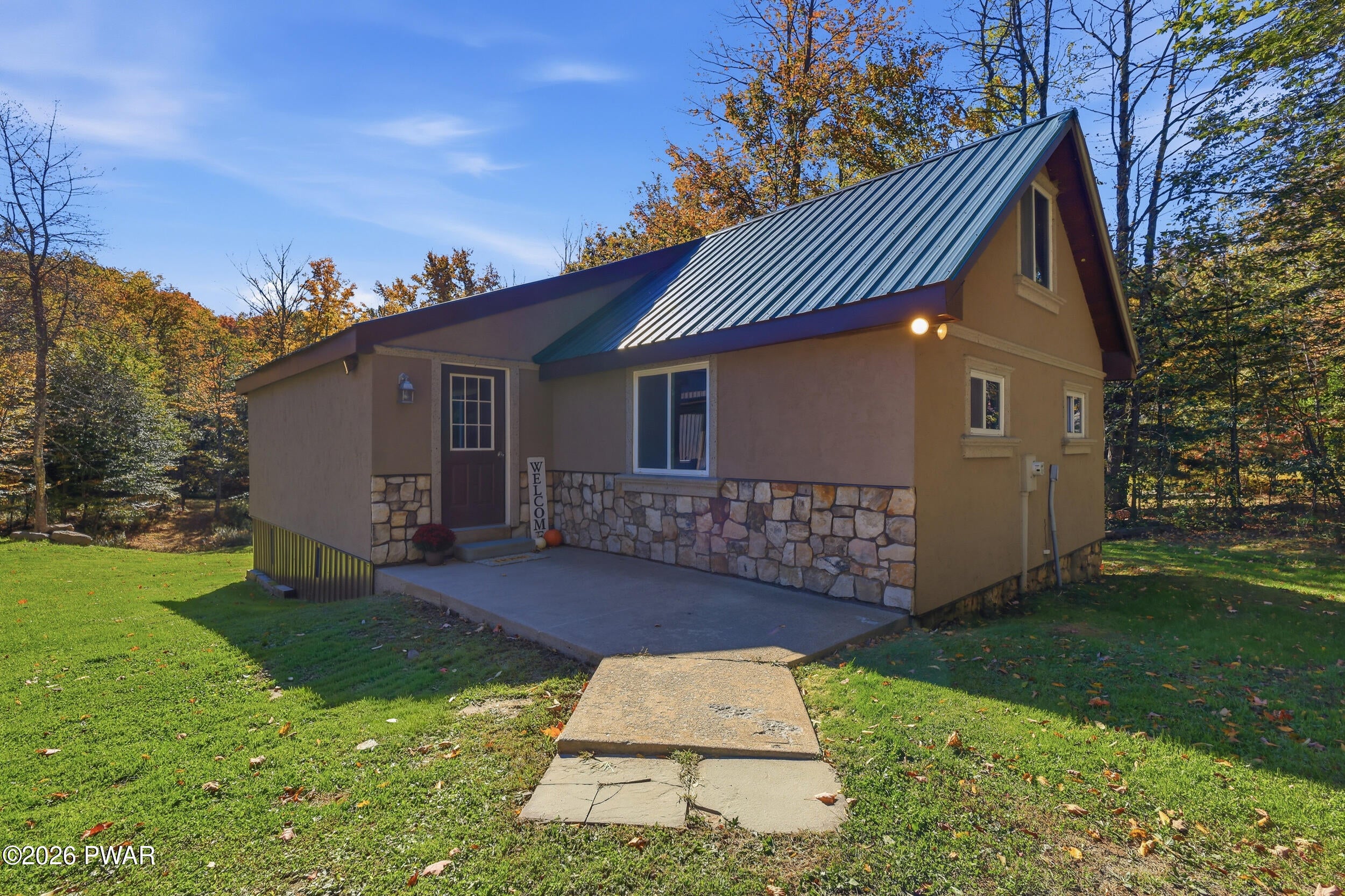 598 Ravnikar Road Forest City, PA 18421 - Photo 2 of 52 Gallery Image 2
