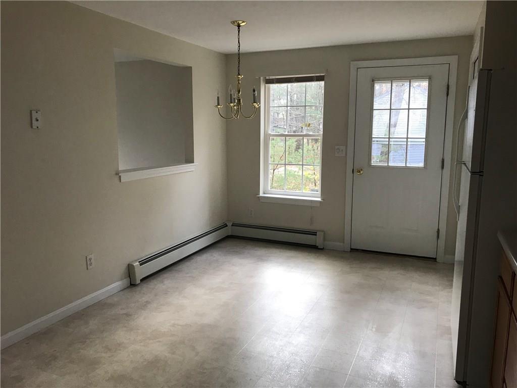 98 Alewive Road Kennebunk, ME 04043 - Photo 11 of 28 Photo