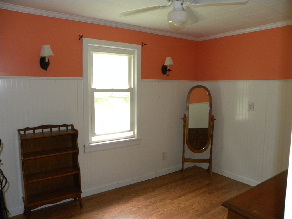 42 Daniels Road Charlton, MA 01507 - Photo 14 of 30 Gallery Image 14
