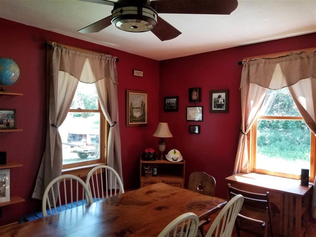 180 Stage Road Charlestown, NH 03603 - Photo 11 of 22