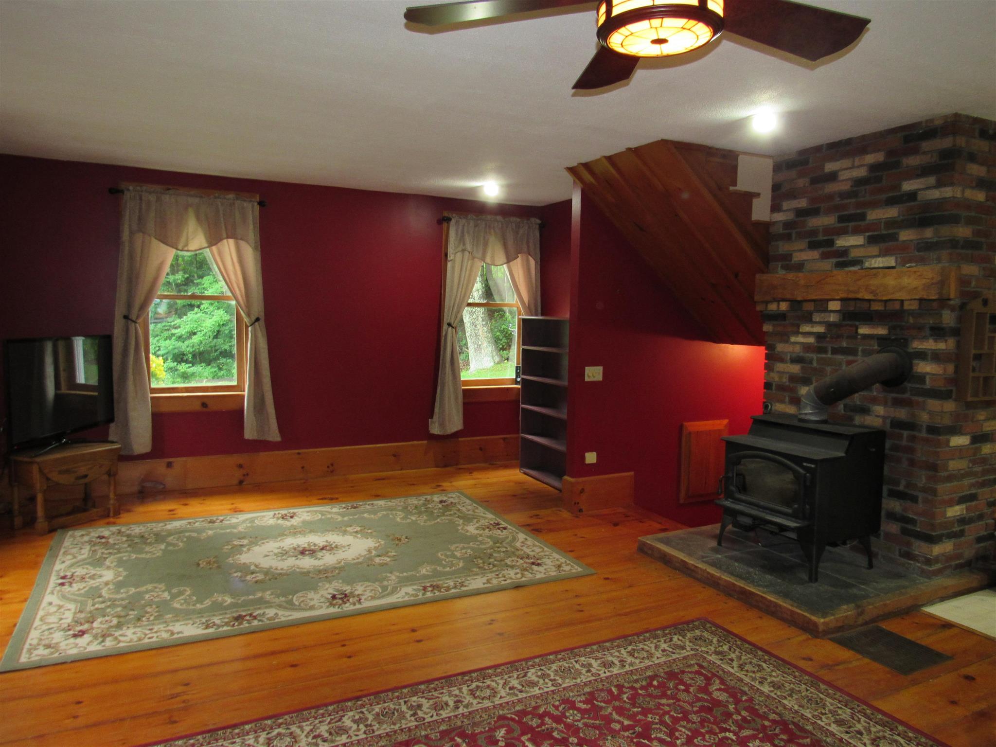 180 Stage Road Charlestown, NH 03603 - Photo 12 of 22