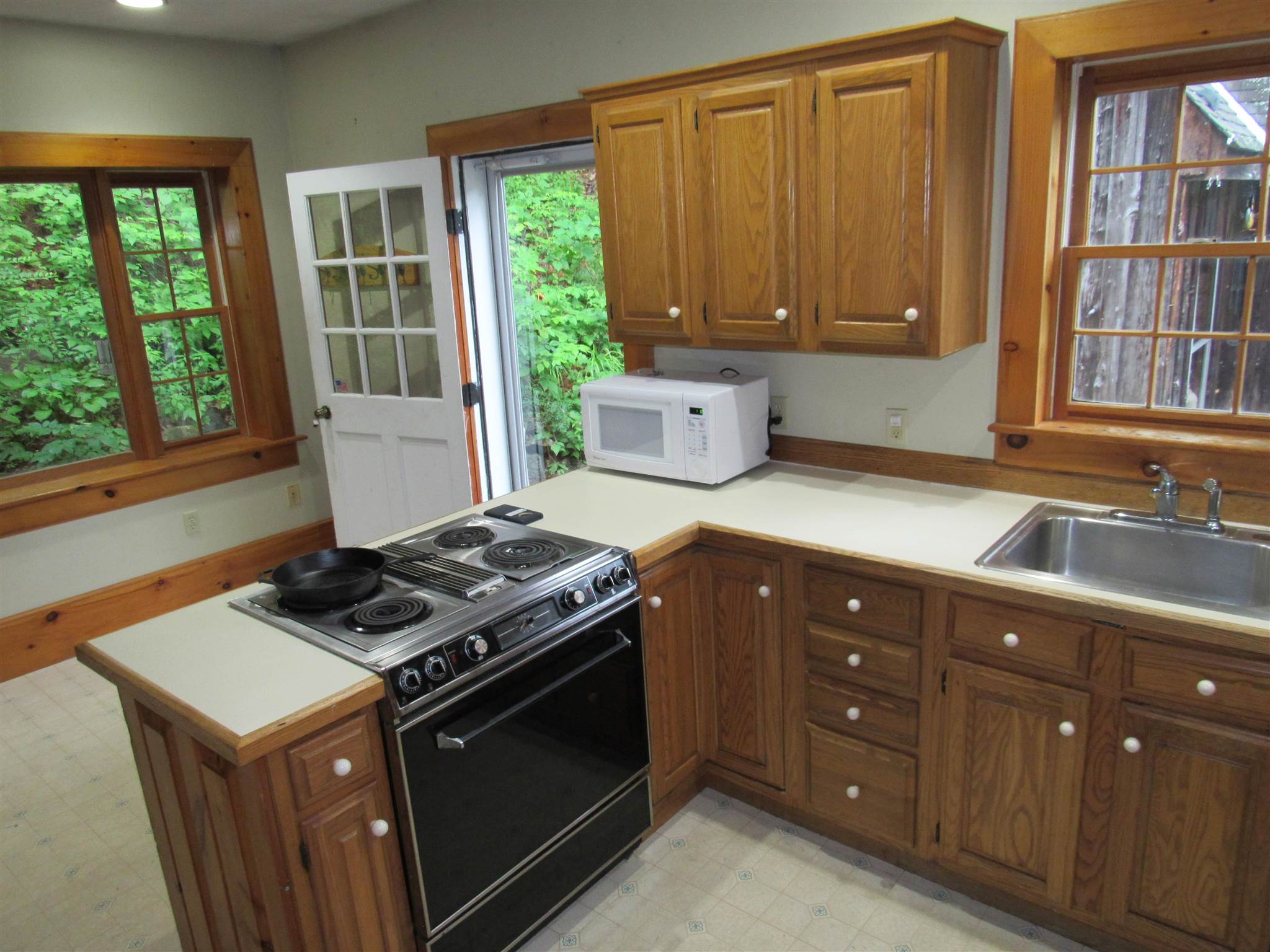 180 Stage Road Charlestown, NH 03603 - Photo 15 of 22