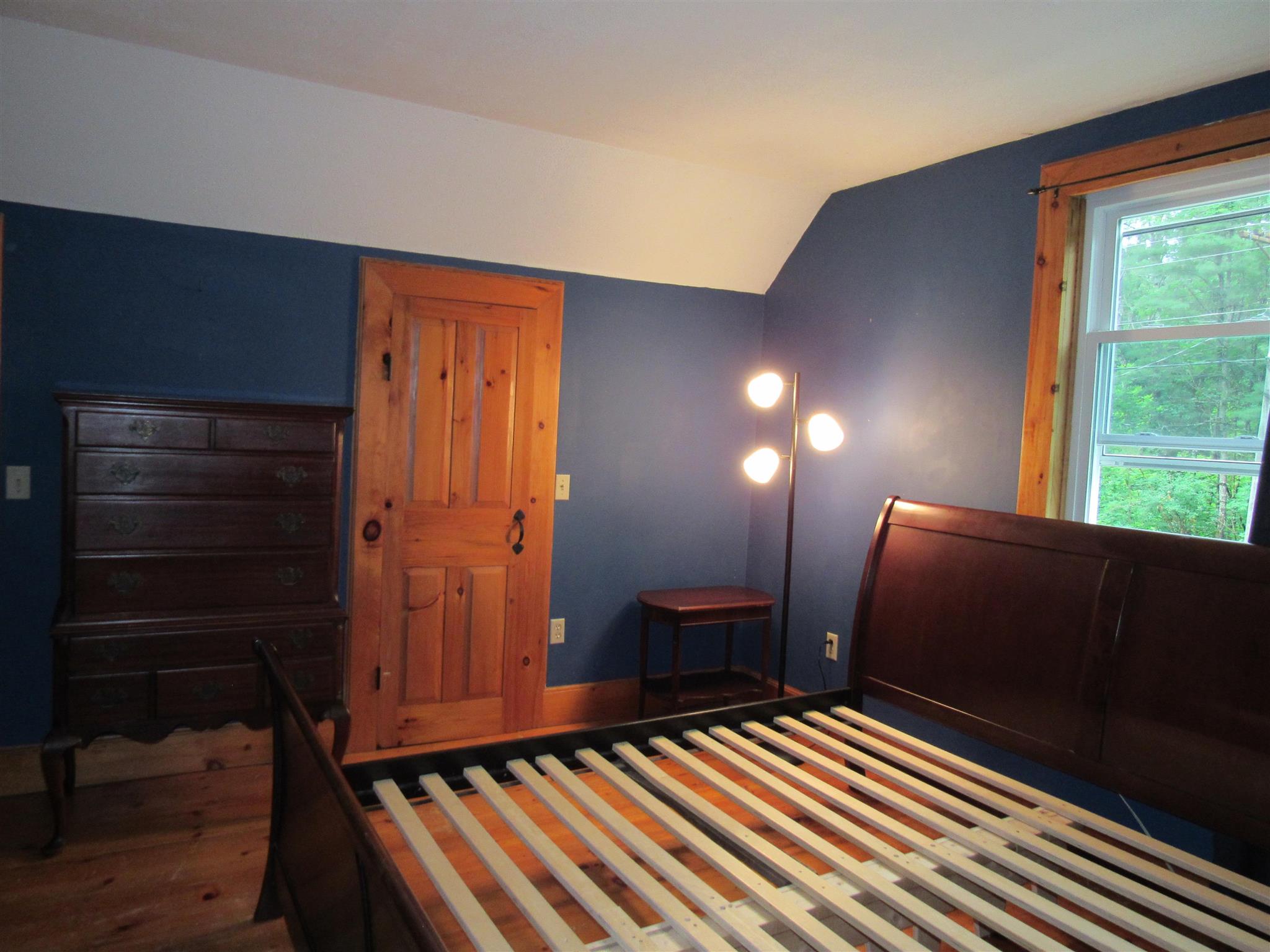 180 Stage Road Charlestown, NH 03603 - Photo 16 of 22
