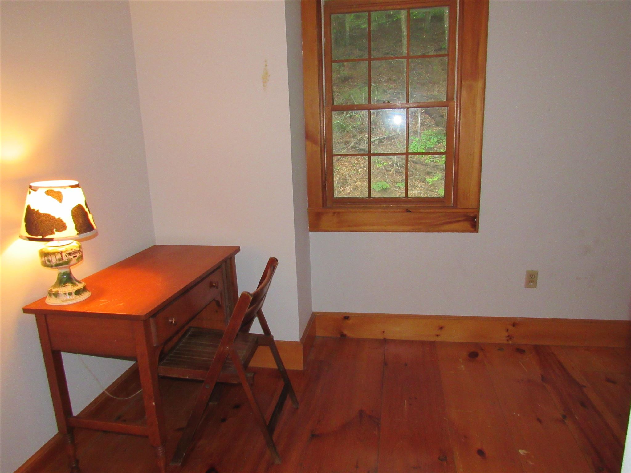 180 Stage Road Charlestown, NH 03603 - Photo 17 of 22