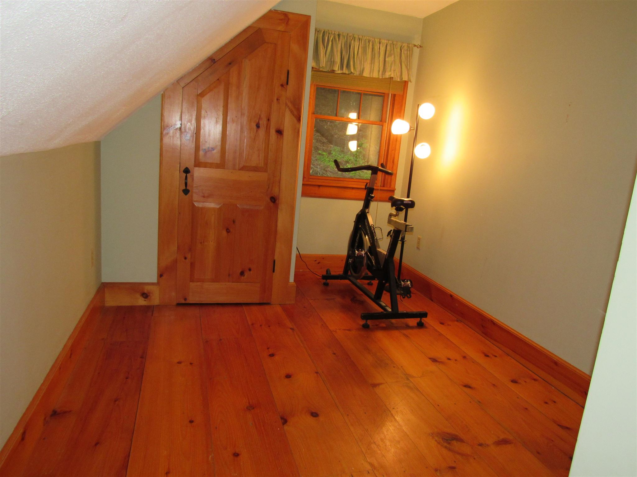 180 Stage Road Charlestown, NH 03603 - Photo 18 of 22