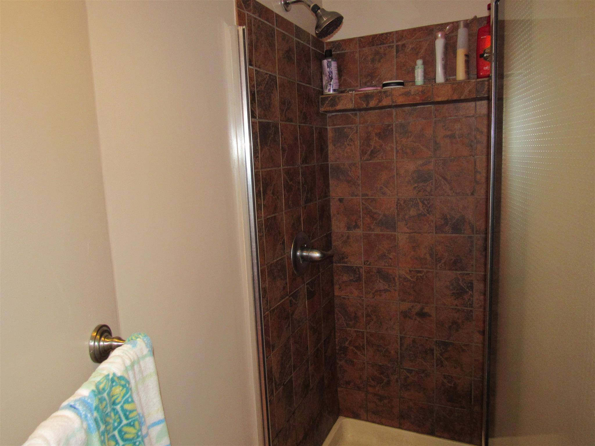 180 Stage Road Charlestown, NH 03603 - Photo 19 of 22
